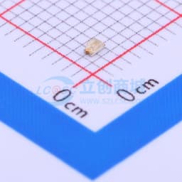蓝灯缩略图