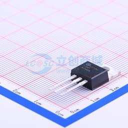 FDP51N25缩略图