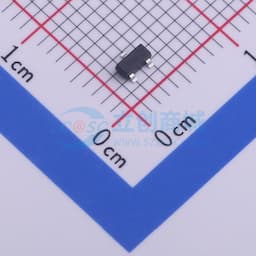DMG3406L-7缩略图