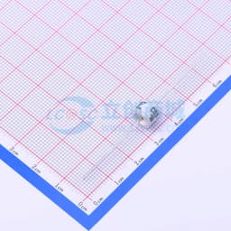 1000V 5kA 2端 GDT 【气体】缩略图