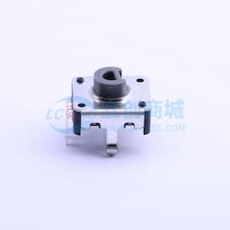 EC12E1220301 【插件】缩略图
