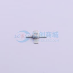 宽带GaAs MMIC放大器，DC至12GHz缩略图