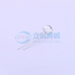 蓝灯 【发光】缩略图