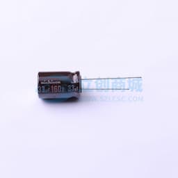 33uF ±20%缩略图