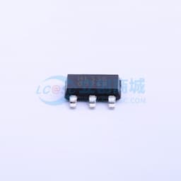 输入6V 输出3.3V 2A缩略图