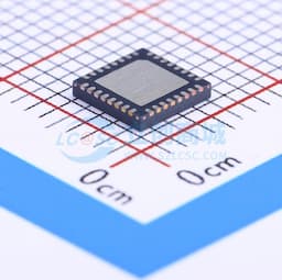 CC2640R2FRHBT缩略图