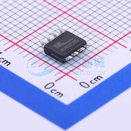 VBA1405缩略图