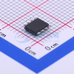 停产 大功率MOS管、IGBT管栅极驱动芯片缩略图