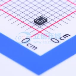 INA216 小尺寸低功耗单向电流分流监控器缩略图