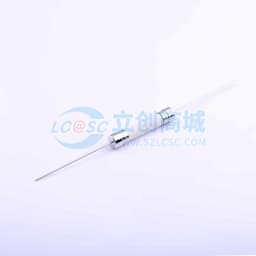 陶瓷管保险丝 【保险】缩略图