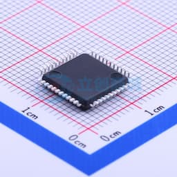 8051内核-单片机缩略图