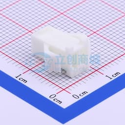 1x2P 2.5mm缩略图
