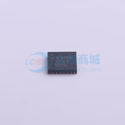 集成电路/电机驱动芯片缩略图