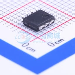 IRF7821TRPBF缩略图