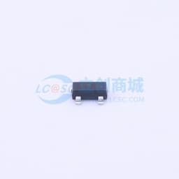 DMN2005K-7缩略图