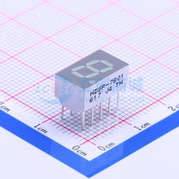 HDSP-7801 【插件】缩略图