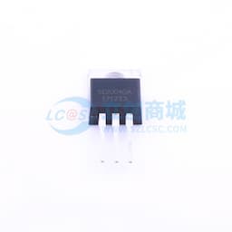 SE20040A缩略图