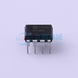FSL4110LRN 【插件】缩略图