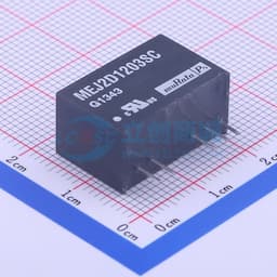 MEJ2D1203SC【插件】缩略图