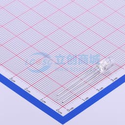 橙红,蓝灯 【发光】缩略图