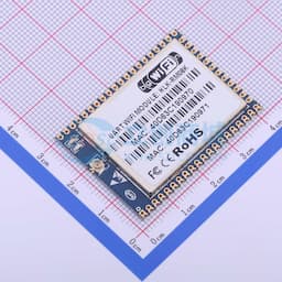 网口路由WIFI模块 天线配件HLK-TX-PCB-B缩略图