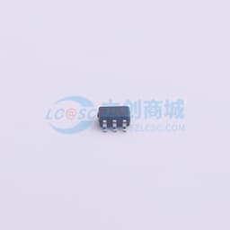 FAN4931IP5X缩略图