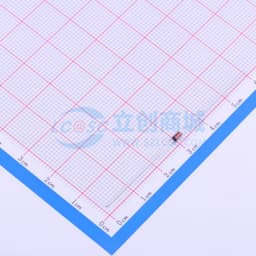 1N4448缩略图