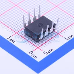SPI接口 【插件】缩略图