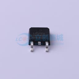 LSGG04R028缩略图