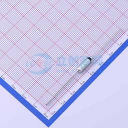 250V 10A 113℃动作 【温度】缩略图