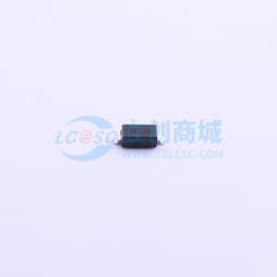 输出40mA缩略图