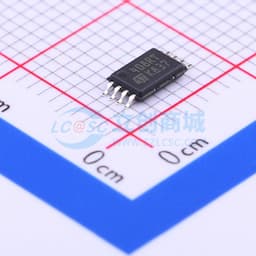 M24C08-RDW6TP缩略图