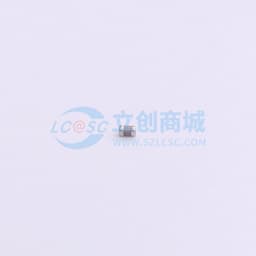 100pF ±10% 50V缩略图