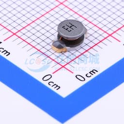 4.7uH ±20% 1.5A缩略图