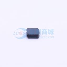 6.8uH ±20%缩略图