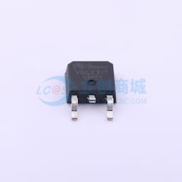 VBE2317缩略图
