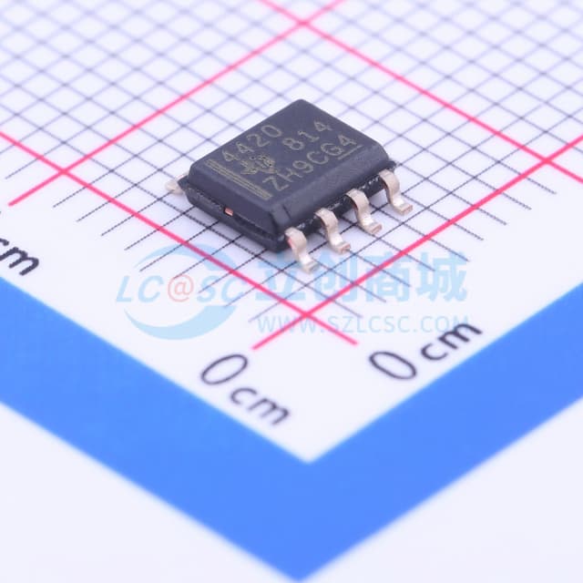 5Mbps 4.5V~5.5V实物图