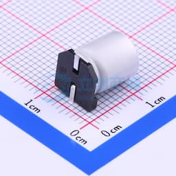 1000uF ±20% 6.3V缩略图