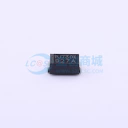 1SMA5927_R1_00001缩略图