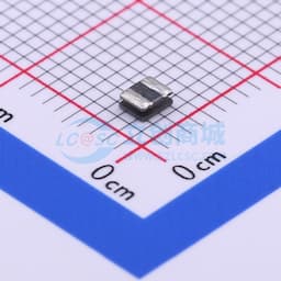 1uH ±20%缩略图