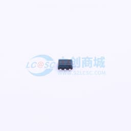 霍尔效应开关缩略图