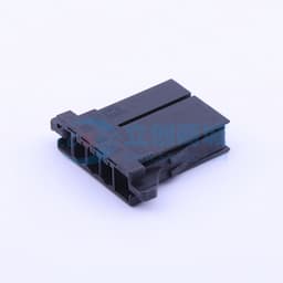 1x3P 3.81mm缩略图