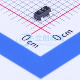 BC857(RANGE:420-800)缩略图