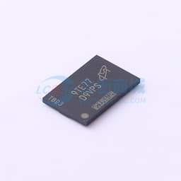 MT40A2G4SA-075:E缩略图