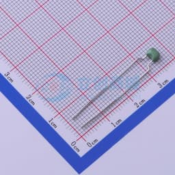 22nF ±10% 50V 【直插】缩略图