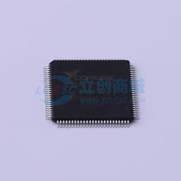 CBM97D79TQ缩略图
