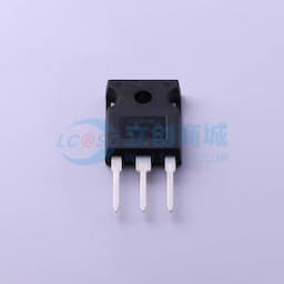 SIHG33N60E-GE3缩略图