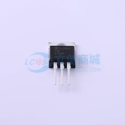 FQP27P06缩略图