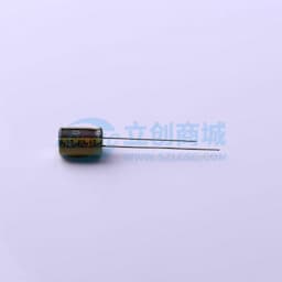2.7uF ±20% 450V缩略图