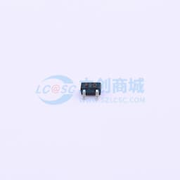 WPM2019-3/TR缩略图
